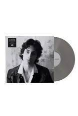 Sombr - In Another Life (RSD Black Friday) [Silver Vinyl]