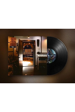 Rainbow Kitten Surprise - The Study / Neon Cross Sessions (RSD Black Friday)
