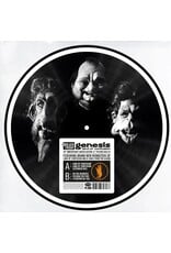 Genesis - Land Of Confusion (RSD Black Friday) [Picture Disc Vinyl]