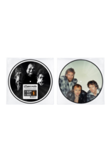 Genesis - Land Of Confusion (RSD Black Friday) [Picture Disc Vinyl]