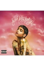 Kehlani - Sweet Sexy Savage (Deluxe Edition)