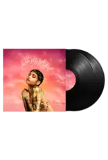 Kehlani - Sweet Sexy Savage (Deluxe Edition)