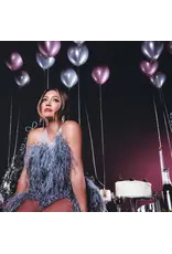 Hilary Duff - Holiday Things EP (Winter Dusk Vinyl)