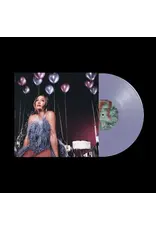 Hilary Duff - Holiday Things EP (Winter Dusk Vinyl)