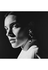 Charlotte Cardin - Midnight, Mon Amour (Exclusive Blue Vinyl)