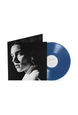 Charlotte Cardin - Midnight, Mon Amour (Exclusive Blue Vinyl)