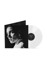 Charlotte Cardin - Midnight, Mon Amour (White Vinyl)