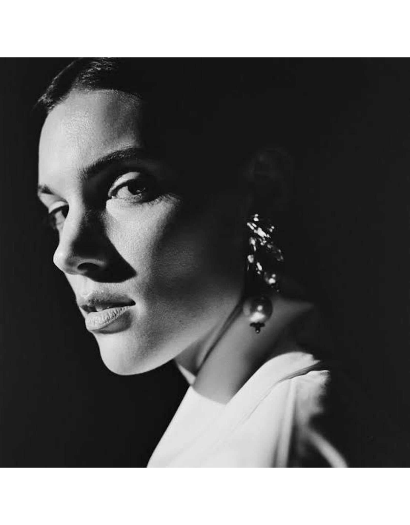 Charlotte Cardin - Midnight, Mon Amour
