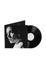 Charlotte Cardin - Midnight, Mon Amour