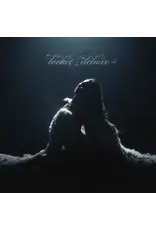 Madison Beer - Locket Deluxe
