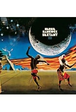 Herbie Hancock - Sextant (Music On Vinyl)