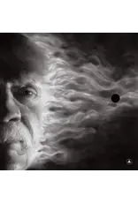 John Carpenter - Lost Themes II (10th Anniversary) [Violet Sunrise Vinyl]