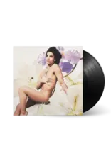Prince - Lovesexy