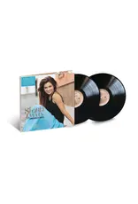 Shania Twain - Greatest Hits