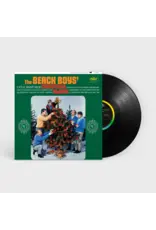Beach Boys - The Beach Boys Christmas Album (Mono){Vinyl]