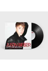 Justin Bieber - Under The Mistletoe