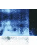 Thrice - Major/Minor (15th Anniversary) [Blue Tri-Colour Vinyl]