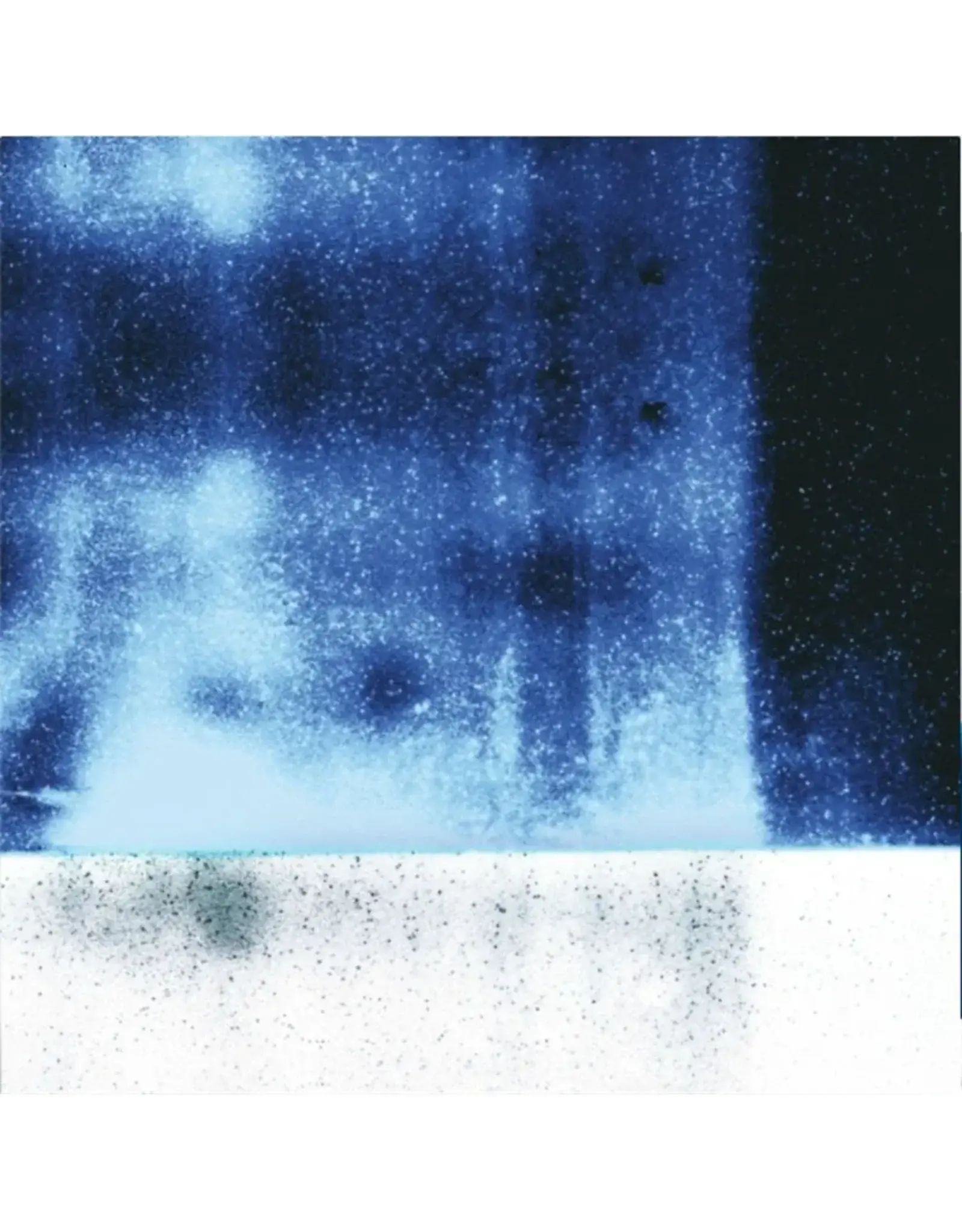 Thrice - Major/Minor (15th Anniversary) [Blue Tri-Colour Vinyl]