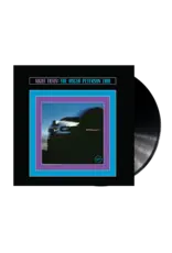 Oscar Peterson Trio - Night Train