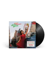 Norah Jones - I Dream Of Christmas