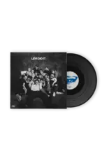 BUNT. - Levi Did It