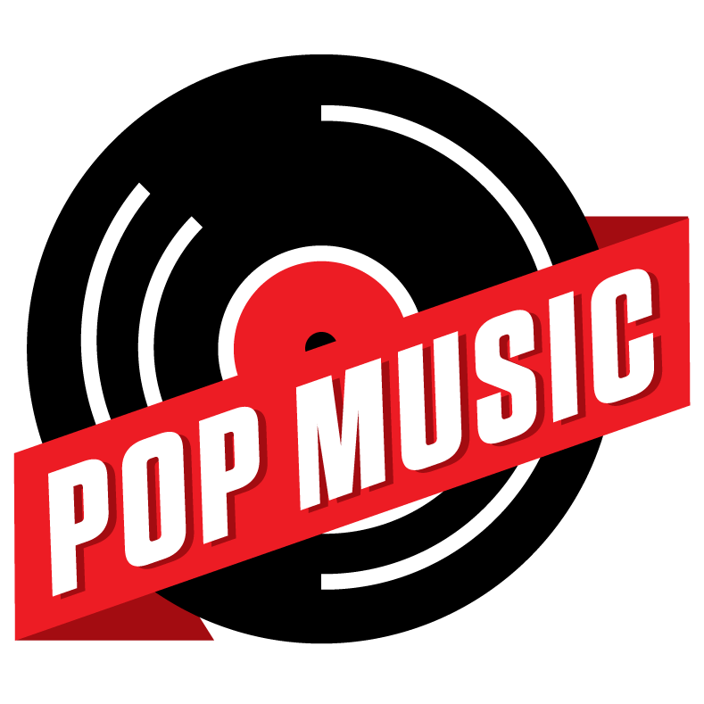 www.pop-music.ca