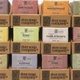 River Soap Company