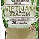 Remarkable Herbs Kratom Vietnam 20 oz SALE!!!!!