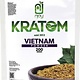 Njoy Kratom Vietnam 200g Powder