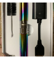 Yocan Evolve D Special Edition