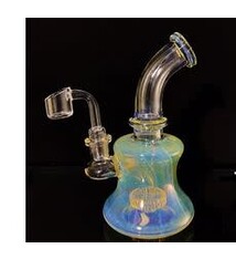 Glassware BH1 7" banger hanger