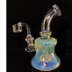 Glassware BH1 7" banger hanger