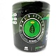 Halo Kratom Green Malay 60g Powder