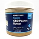 Honest Paws Creamy Peanut Butter 160mg
