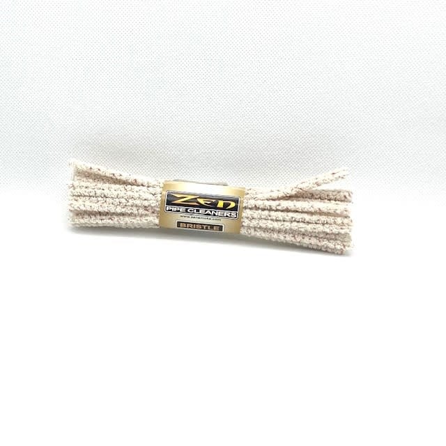 Zen Pipe Cleaners