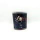 Smoke Eater 3"  Candle - Various Designs