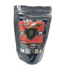 Royal Kratom  Red Vein 300 Capsules