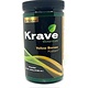 Krave Kratom Yellow Borneo 250g Powder