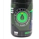Halo Kratom Green Malay 250g Powder