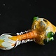 HP Honey (mushroom shaped) Pipe