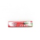 Juicy Raspberry Hemp Rolling Papers King Size Slim