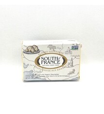 South of France - Almond soap