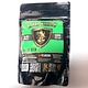 Royal Kratom Green Vein 150 Capsules