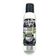 Smoke Odor Eliminator Spray Yin Yang/Mulberry Spice