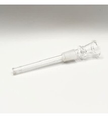 Combo Downstem for 8"