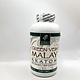 Whole Herb Kratom Green Malay 500 Caps