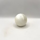 Selenite Sphere 2.5"