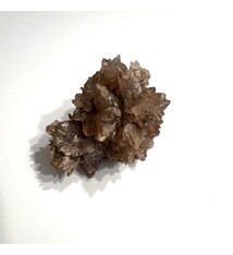 Argonite from Mexico - helps with insight