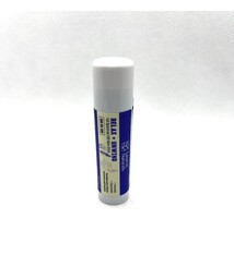 Lazarus Relax & Unwind Balm Stick 600mg