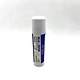 Lazarus Relax & Unwind Balm Stick 600mg